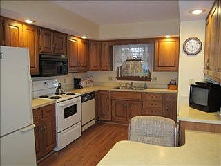 2nd image of 1503-3 Kentfield Way