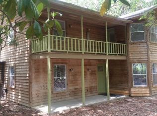 12321 County Road 83, Elberta, AL 36530