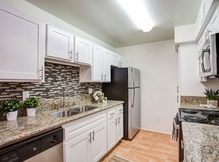 Waterstone Alta Loma Apartments, Rancho Cucamonga, CA 91737