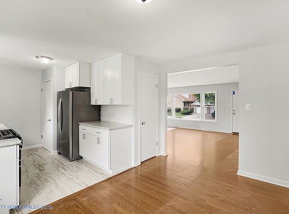 5th image of 1001 E 153rd St