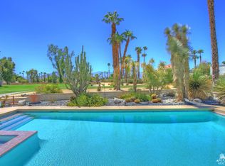 39805 Sweetwater Dr, Palm Desert, CA 92211