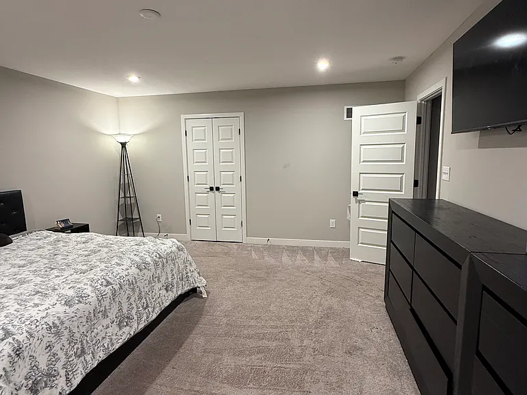 6386 Teakwood Way — Photo 27