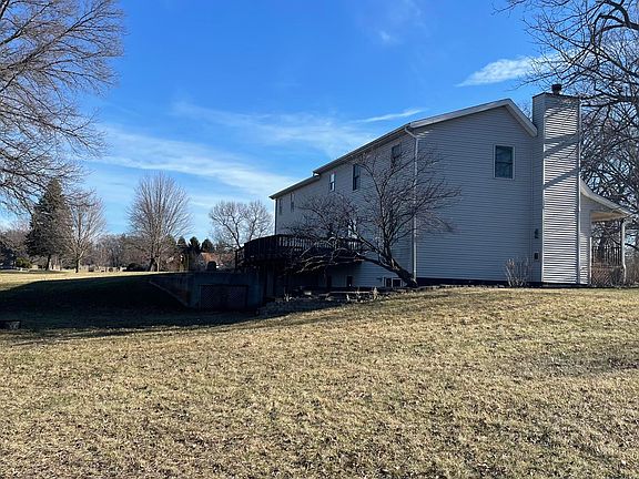4th image of 780 Merganser Ln