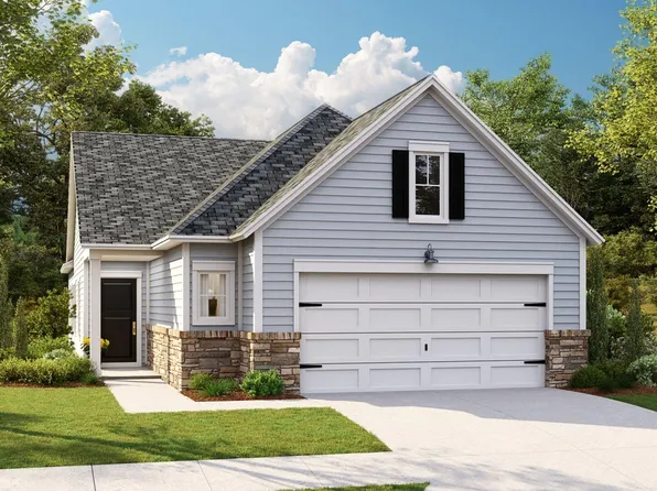 1129 Razor Clam Way, Summerville, SC 29485