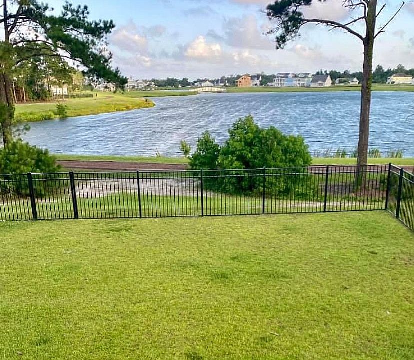 2nd image of 405 Pearl Button Way