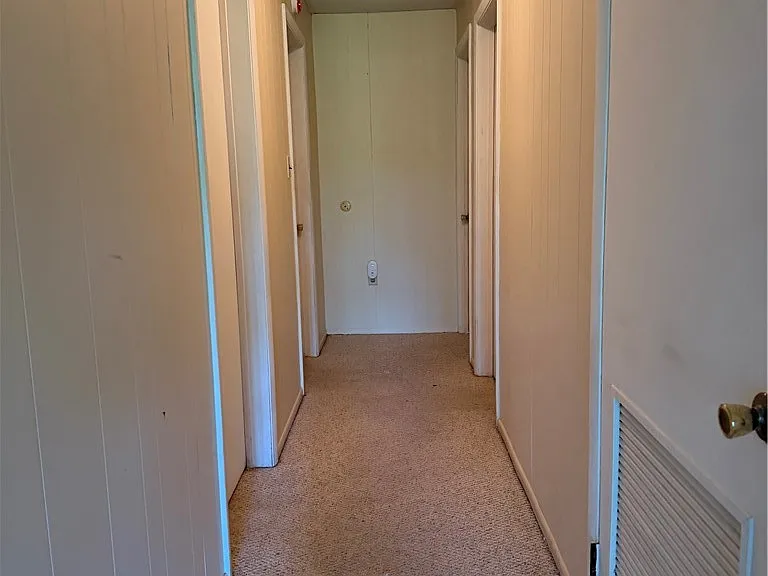735 Athalia St #2 — Photo 9