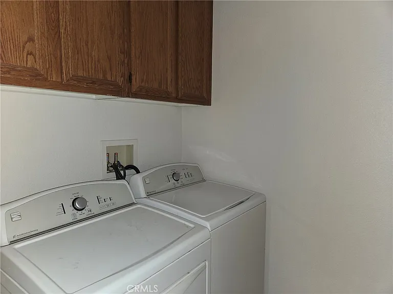 1623 Palermo Dr — Photo 13
