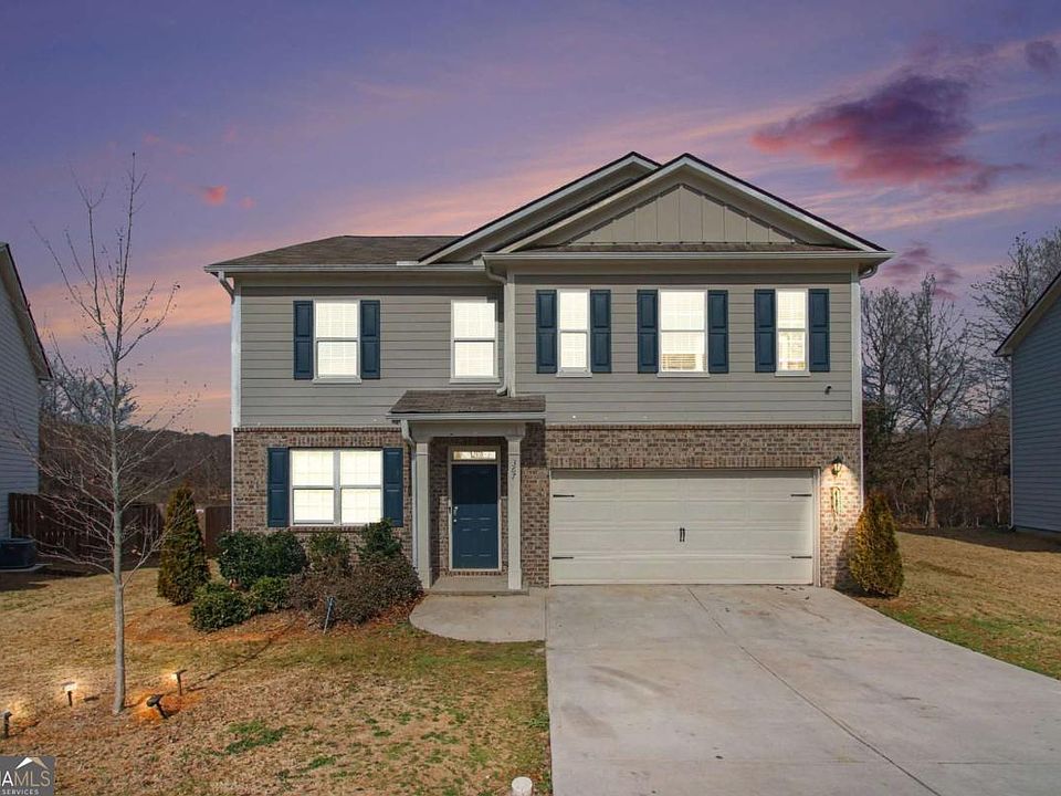 1st image of 367 Hughes Ln