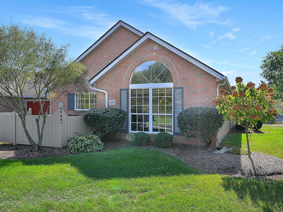 1st image of 4855 Glen Cabin Ln