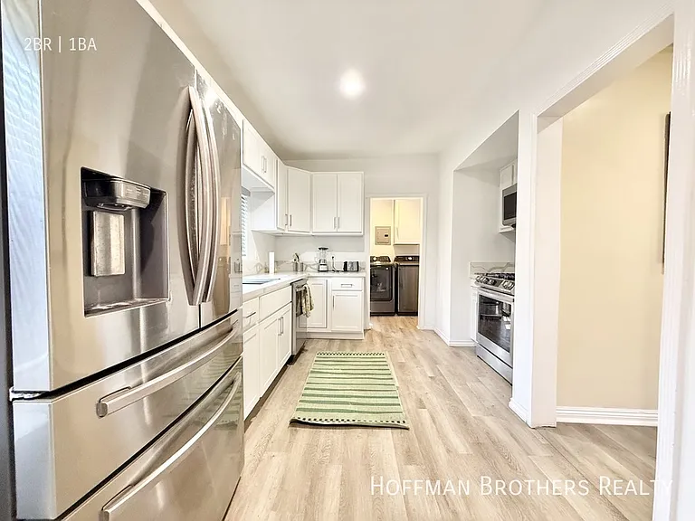 3031 Wellington Rd — Photo 3