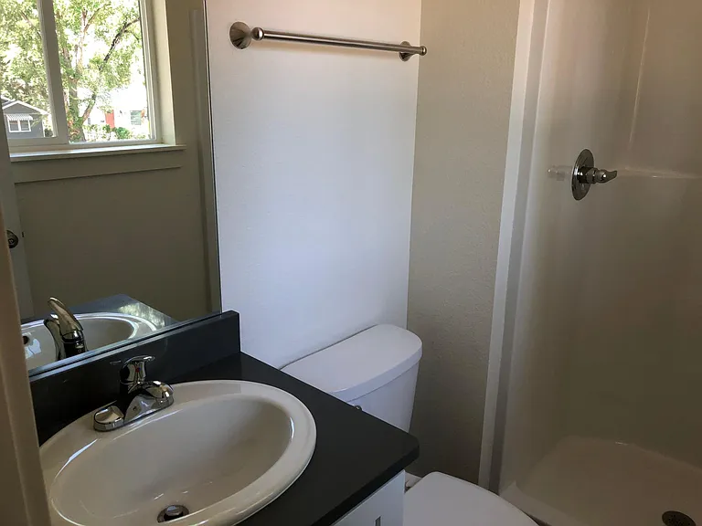 519 Atwood St #A — Photo 22