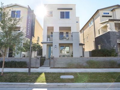 31660 Williams Way, Rancho Mission Viejo, CA, 92694