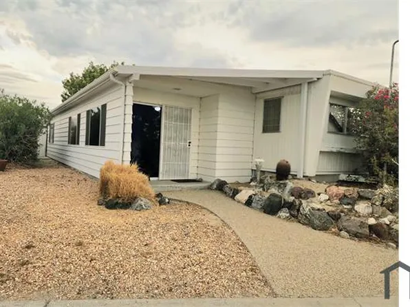 69470 Midpark Dr, Desert Hot Springs, CA 92241
