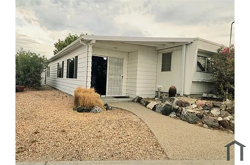 69470 Midpark Dr Photo 1