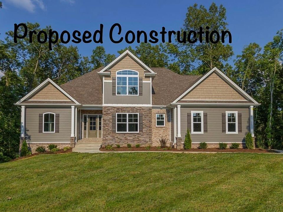 1st image of 189 Clubhouse Dr