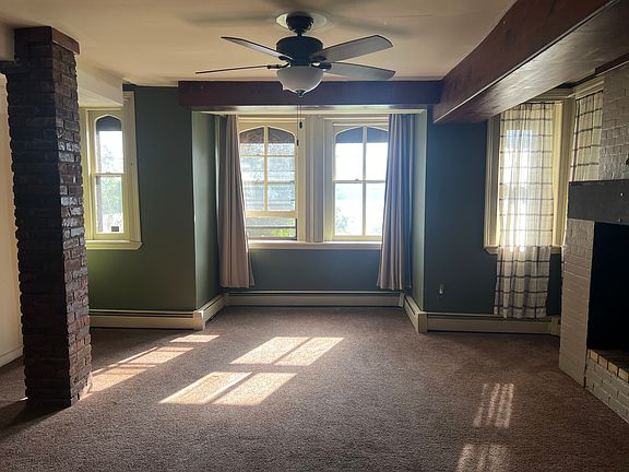 4th image of 222 Montgomery St Floor 1