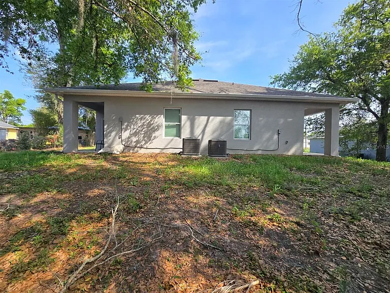 2025 Dunbar St #2025 — Photo 12