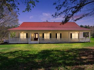 6068 Fm 593, Gilmer, TX 75644
