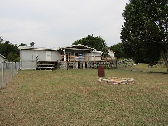 5th image of 1137 Todd Hammer Dr
