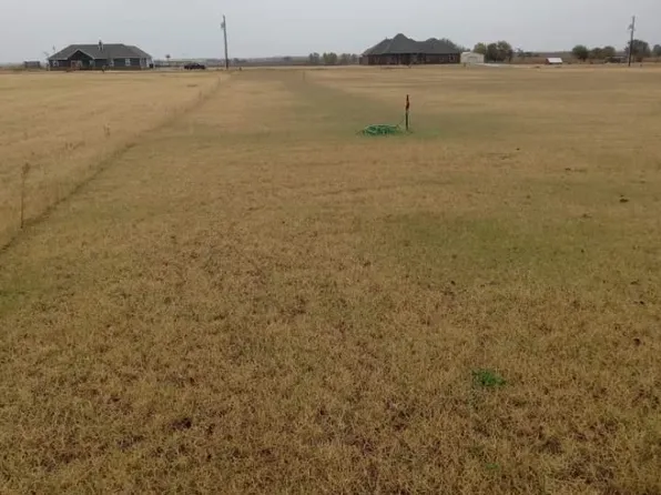 5 Northview Rd, Enid, OK 73703