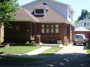 2246 N 60th St, Milwaukee, WI 53208