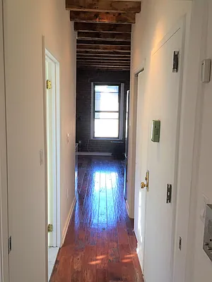 Rented by WRE Group | media 25