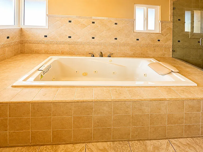 220 N Buckskin Way — Photo 24