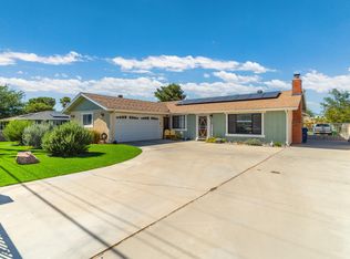 4241 W Avenue L #2, Lancaster, CA 93536