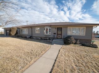 353 Riverview 6 W, Great Falls, MT 59404