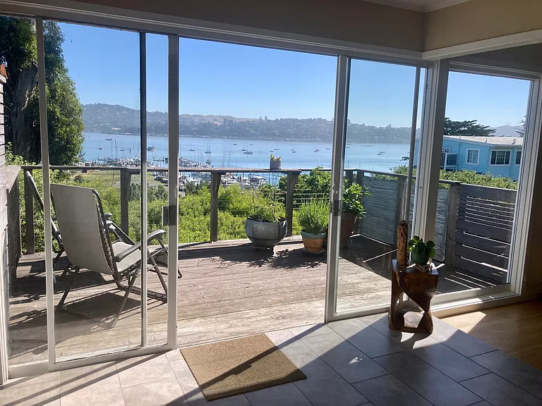 134 Filbert Ave — Photo 4
