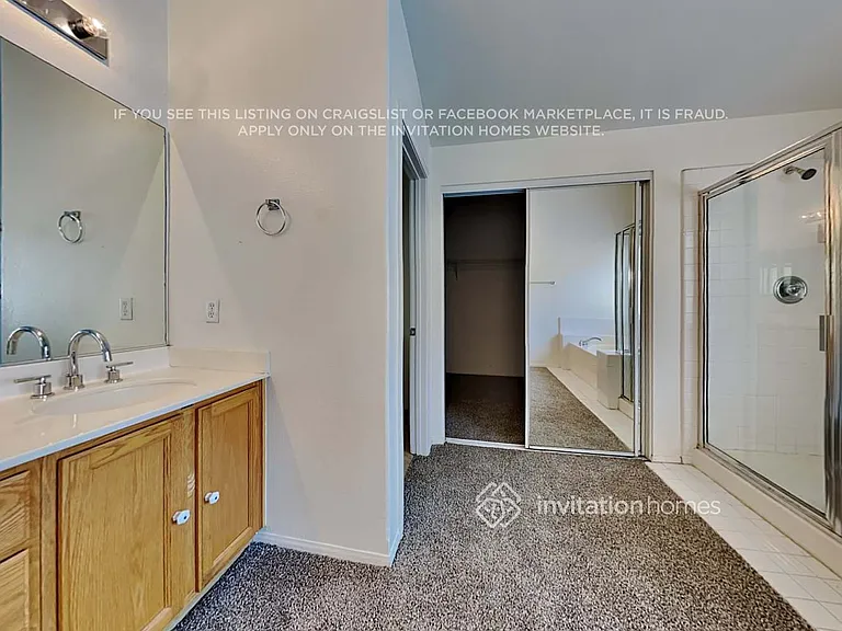 1832 Autumnmist Dr — Photo 16