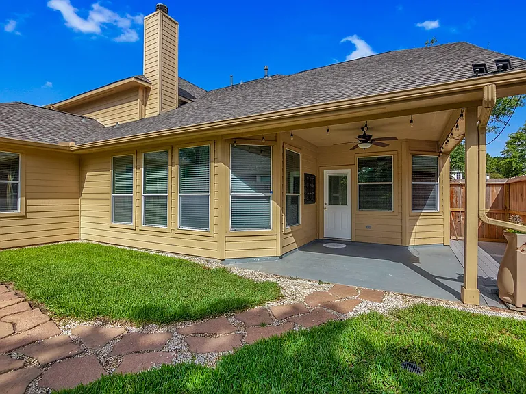 2919 Silverbit Trail Ln — Photo 37