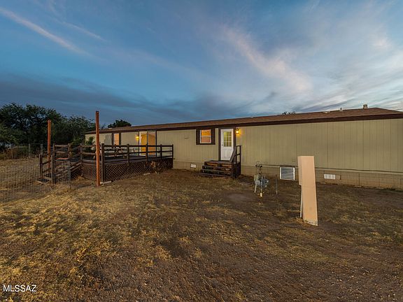 5th image of 16822 W El Camino De Tres Arroyos