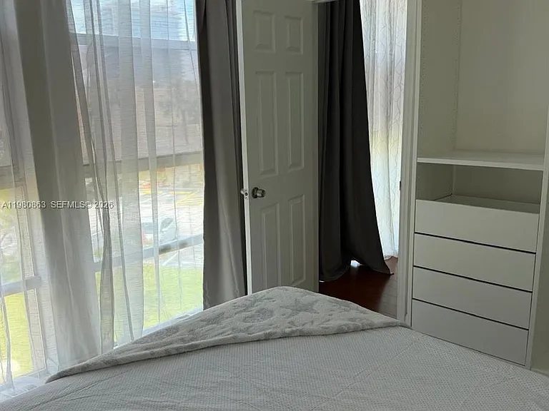 851 Three Islands Blvd #308 — Photo 12