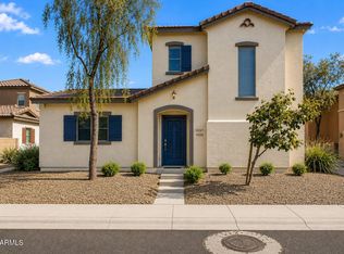 10267 W VIA DEL SOL -- #394, Peoria, AZ 85383