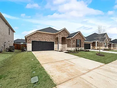 4108 Tarlton Rd — Photo 7