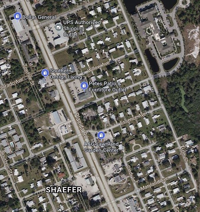 1st image of 2038 Essence Ave