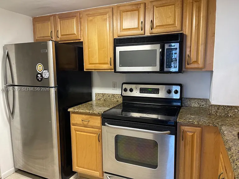 770 Claughton Island Dr #1013 — Photo 18