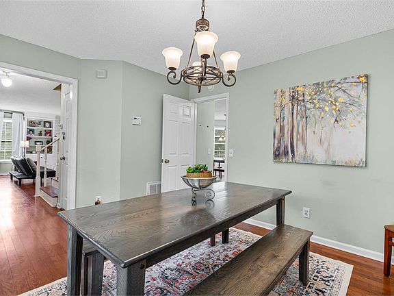 3rd image of 2205 Cardington Dr #Id1043494p