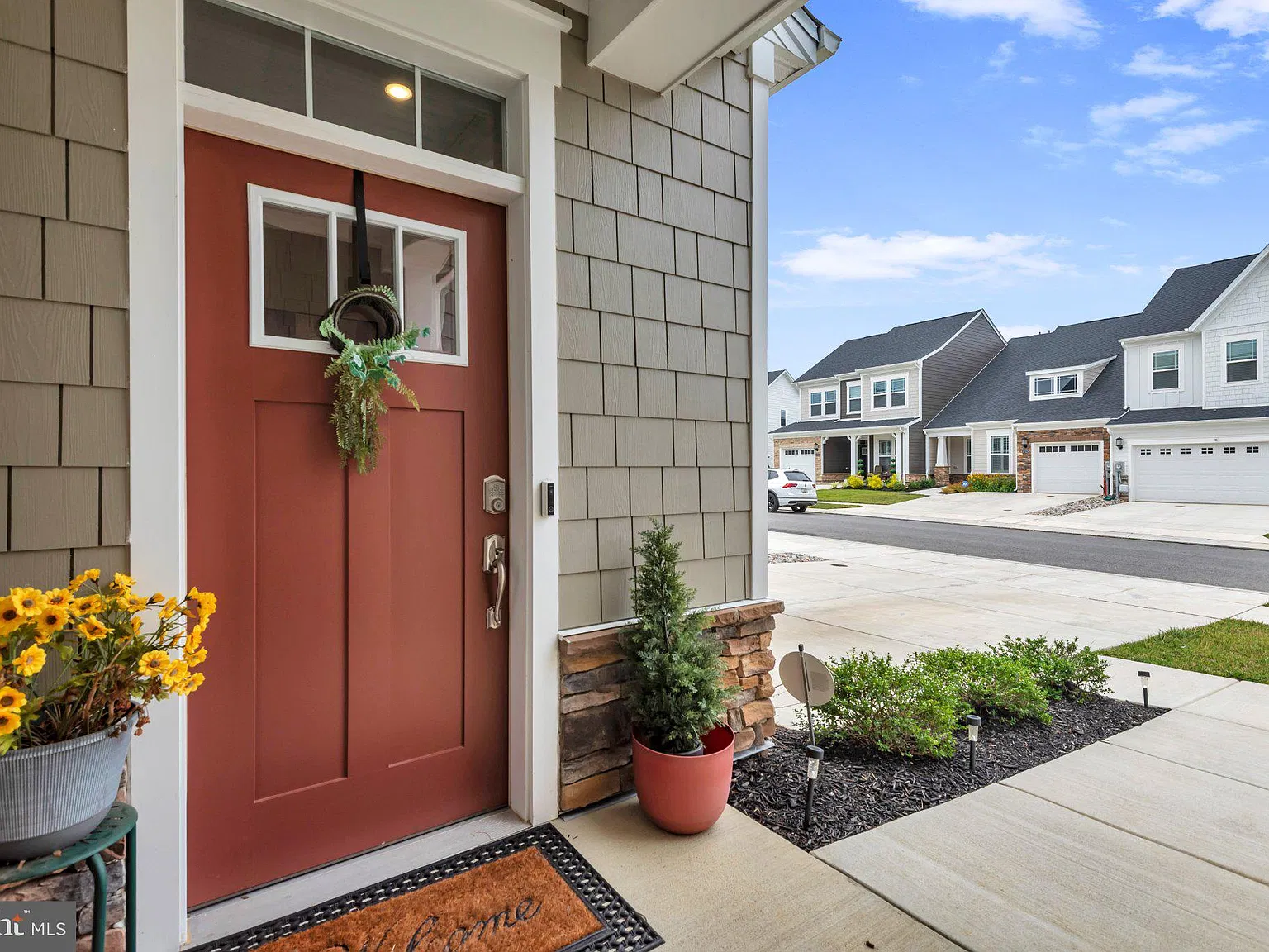 Lennar — Photo 1