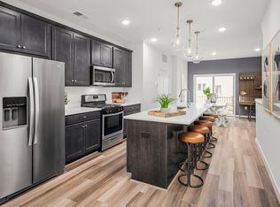 3013 Citizens Ln, Charlotte, NC 28205