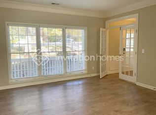 2003 Hascall Ridge Ct SW, Marietta, GA 30064