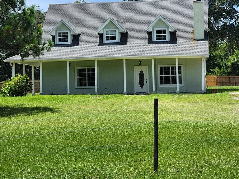 3794 Ron Rd — Photo 31