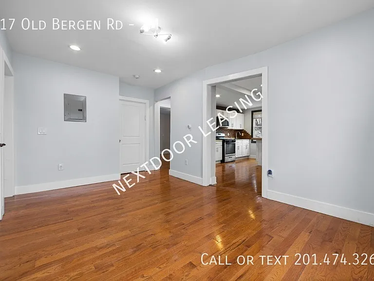 317 Old Bergen Rd #2M — Photo 21