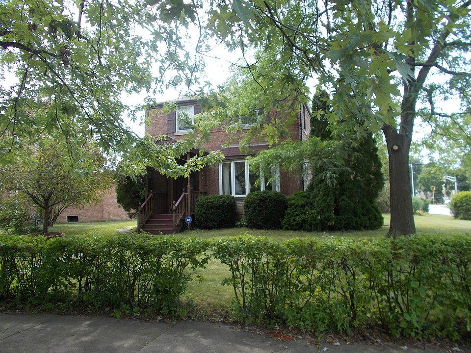 1st image of 1500 Kenilworth