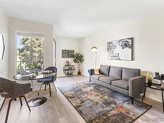 3rd image of 2783 C St Unit 17