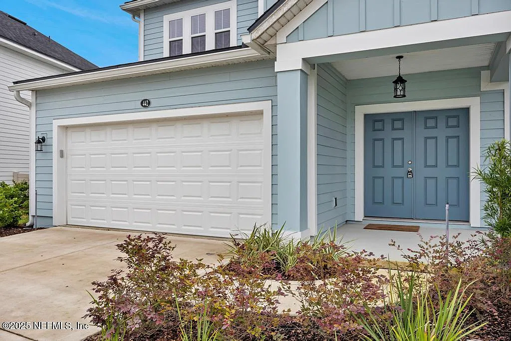 3 bed, 2.5 bath, 2322 sqft, $3,000 — Photo 3