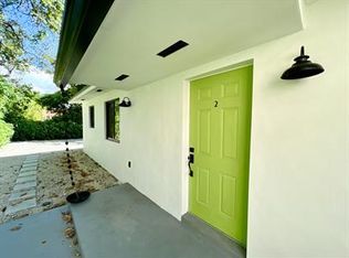 19 NW 52nd St #23, Miami, FL 33127