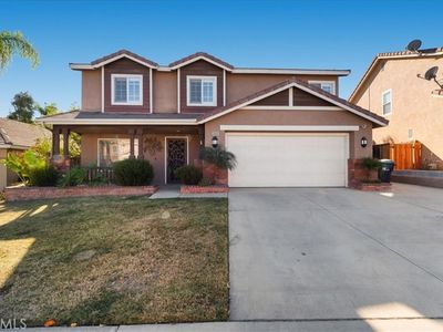 8809 Dahlia Dr, Corona, CA, 92883