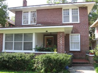 130 W 10th St, Jacksonville, FL 32206